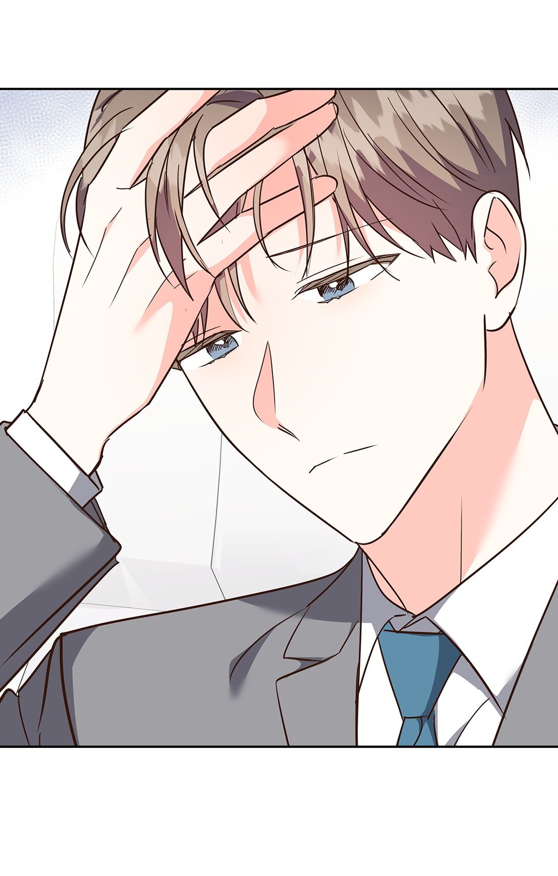 《逃离计划-Undercover Partners》156 报道 第32页