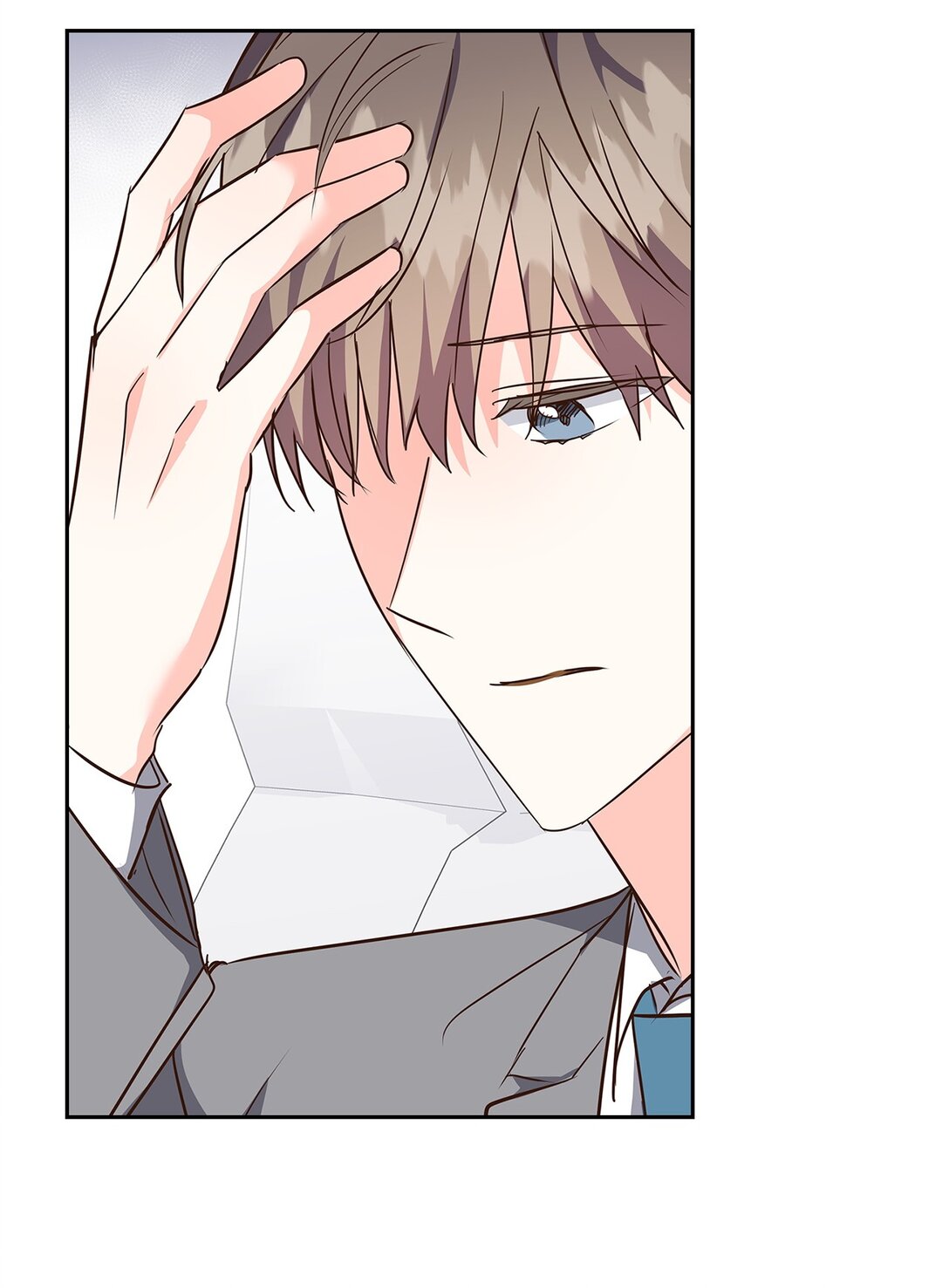《逃离计划-Undercover Partners》156 报道 第38页