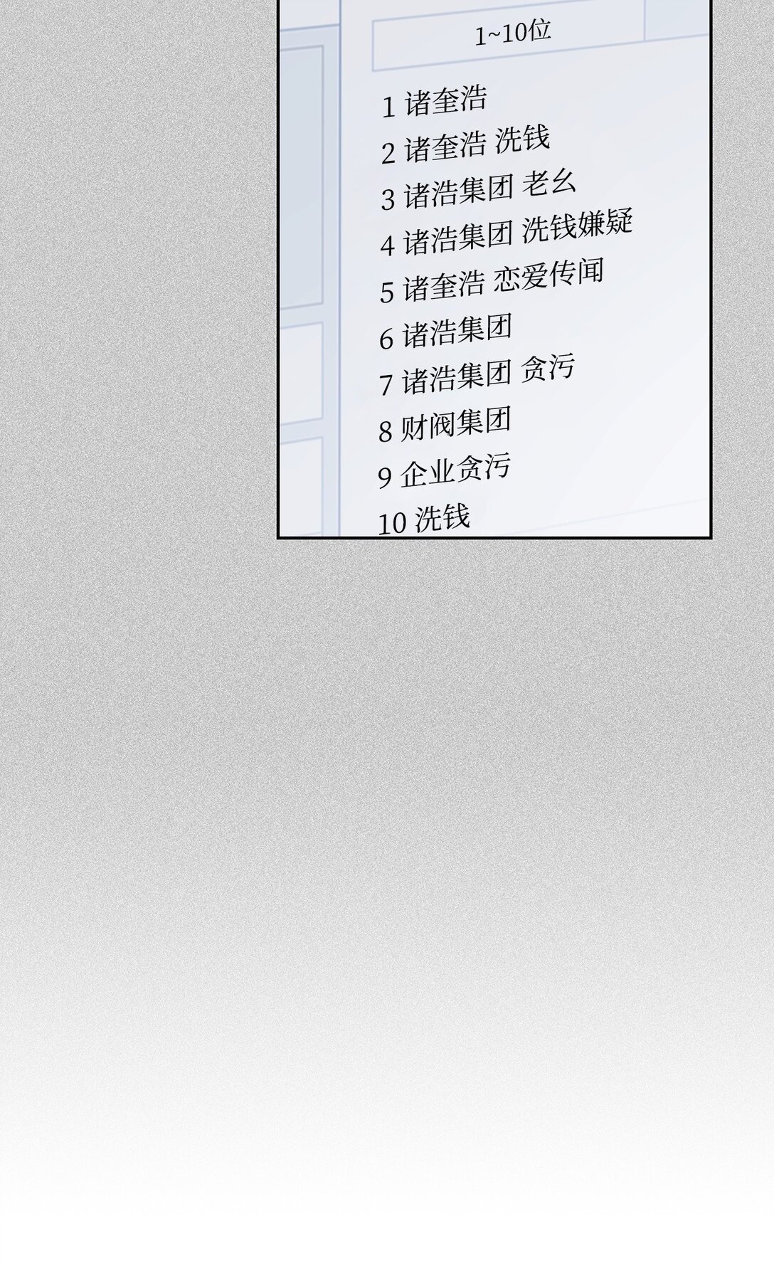 《逃离计划-Undercover Partners》156 报道 第41页