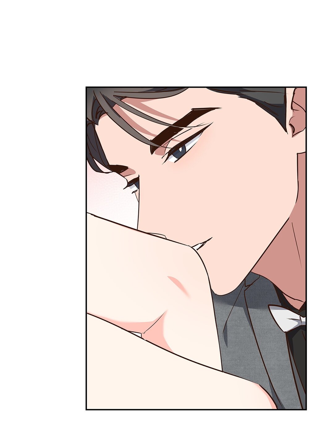 《逃离计划-Undercover Partners》155 取向狙击 第37页