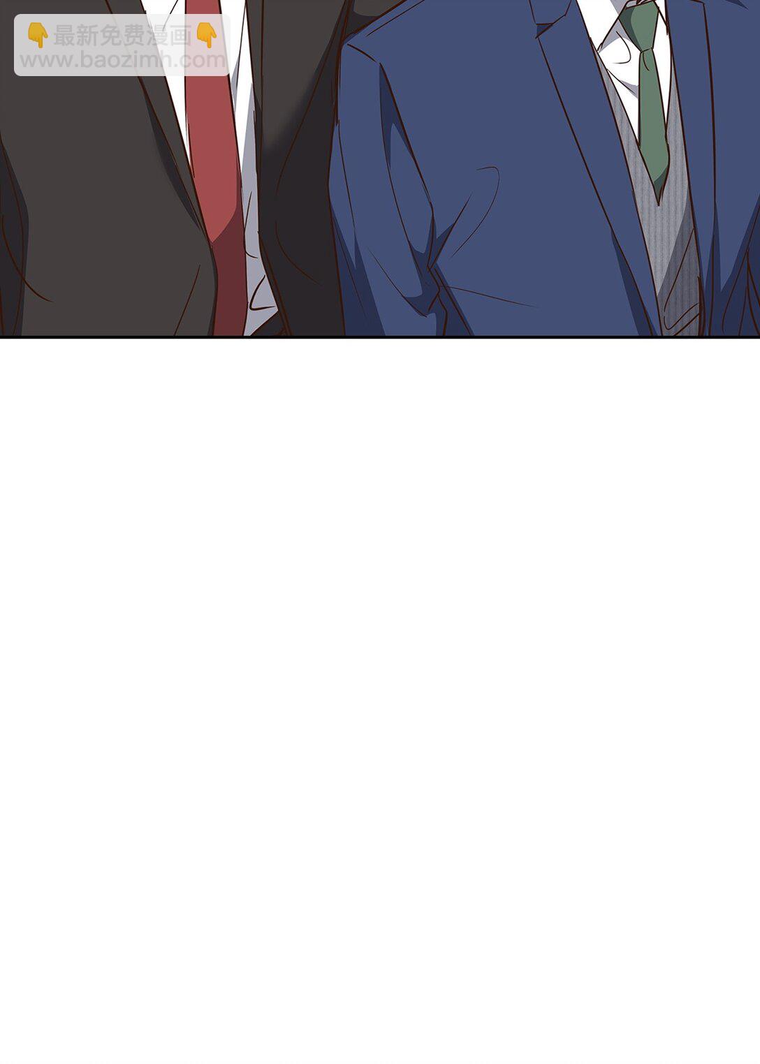 《逃离计划-Undercover Partners》158 正面交锋 第19页