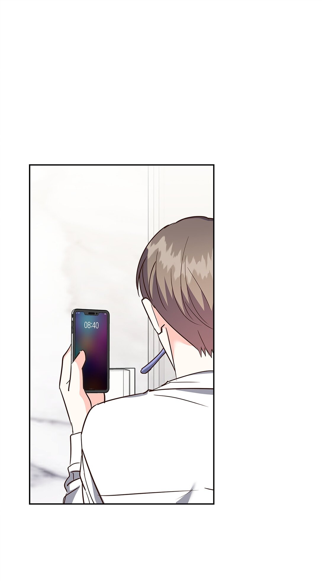 《逃离计划-Undercover Partners》160 威胁 第36页