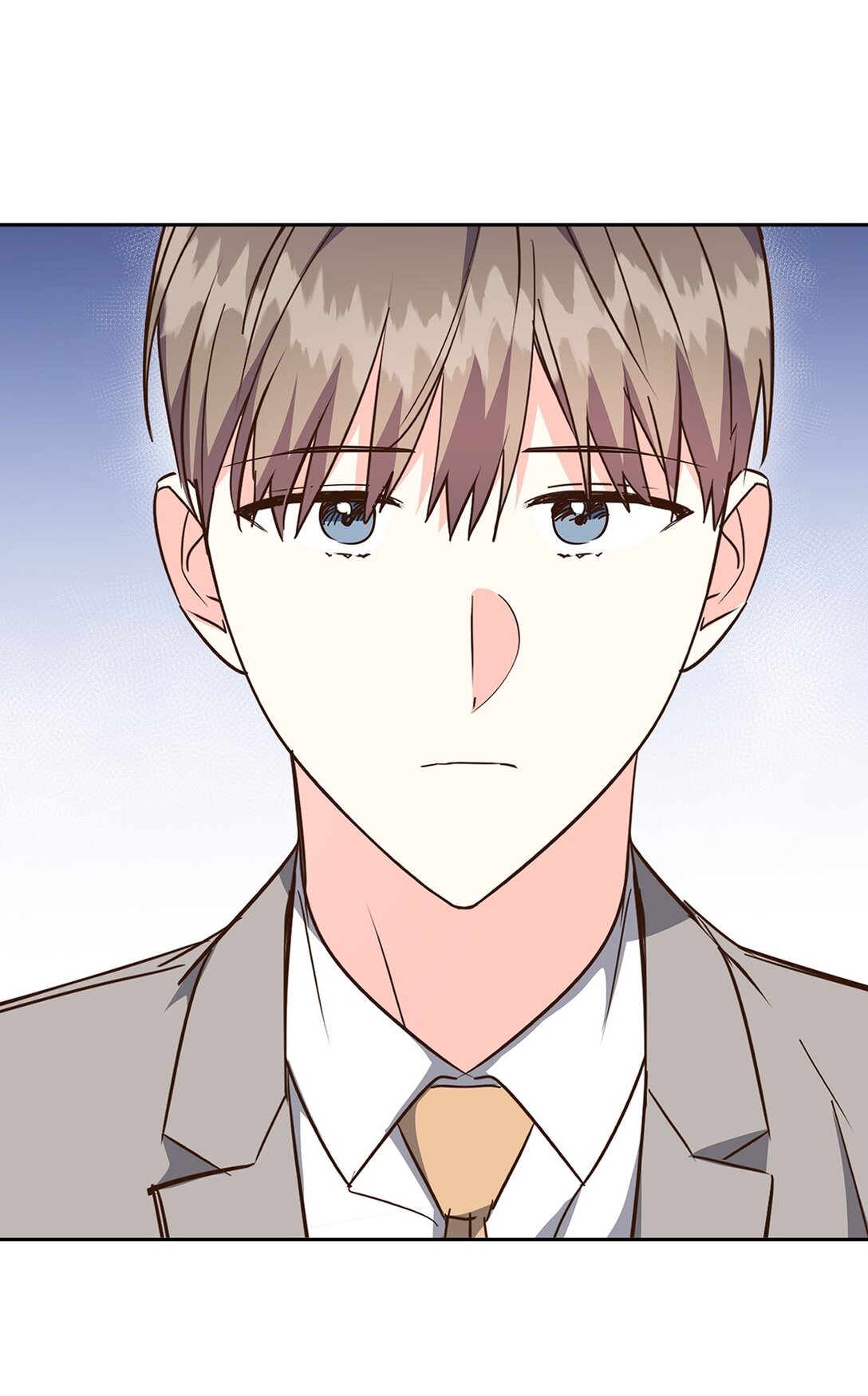 《逃离计划-Undercover Partners》159 理解 第3页