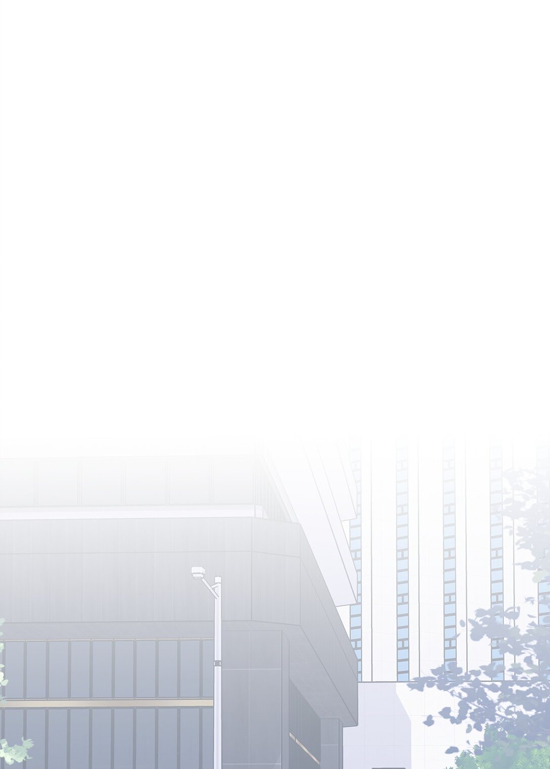 《逃离计划-Undercover Partners》159 理解 第49页