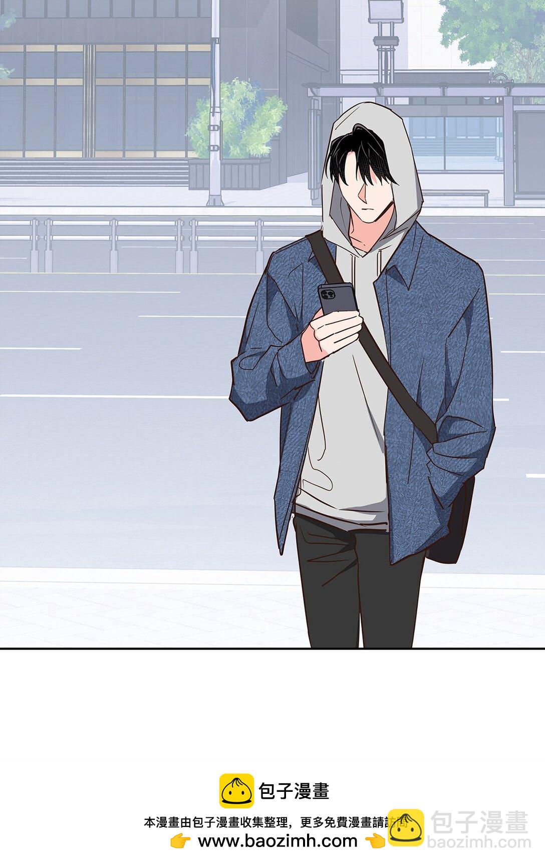 《逃离计划-Undercover Partners》159 理解 第50页