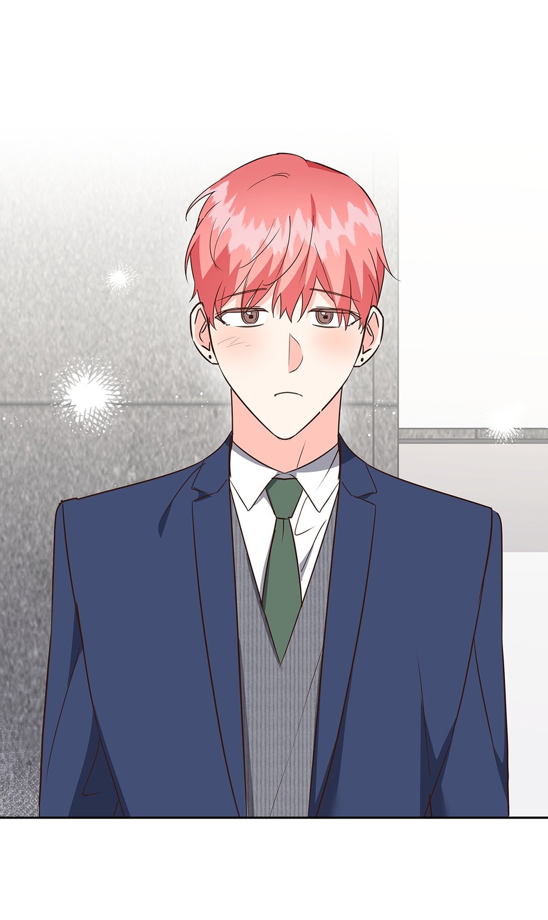《逃离计划-Undercover Partners》157 怒怼记者 第32页