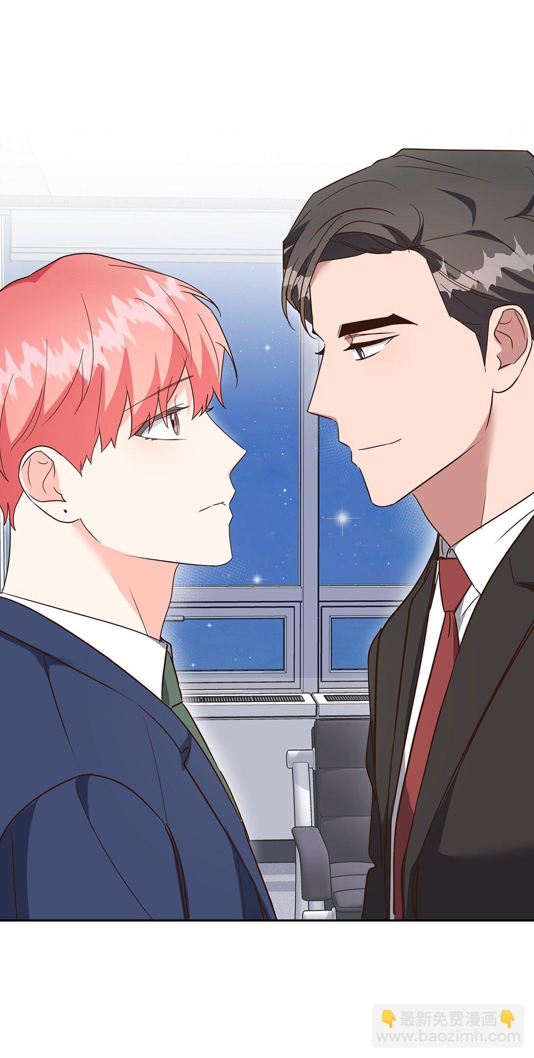 《逃离计划-Undercover Partners》157 怒怼记者 第37页