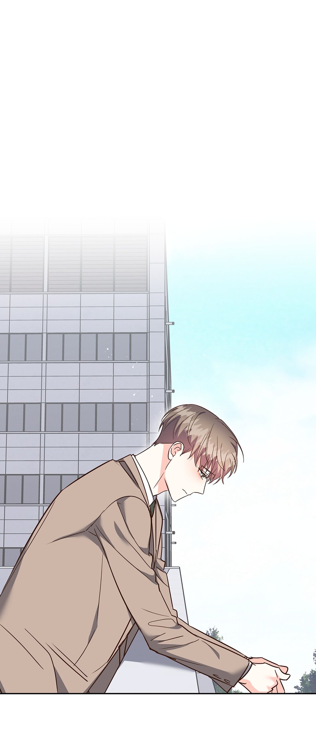 《逃离计划-Undercover Partners》163 自责 第44页