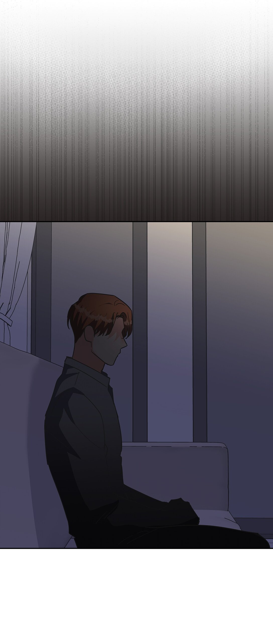 《逃离计划-Undercover Partners》162 集体离职 第1页