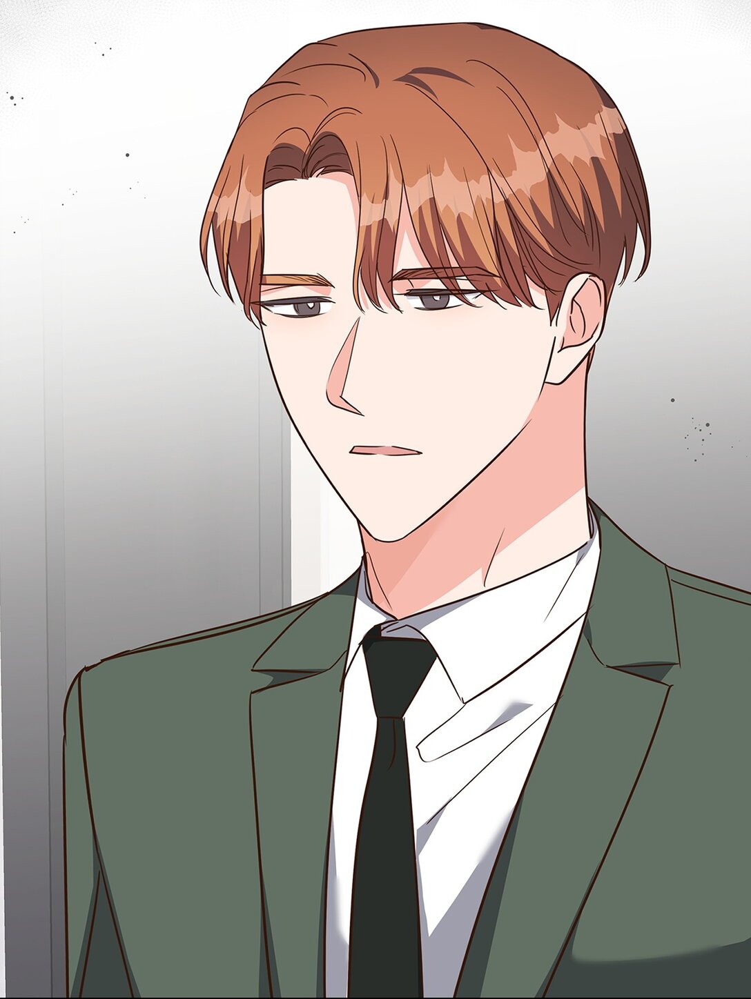 《逃离计划-Undercover Partners》161 私下交易 第8页