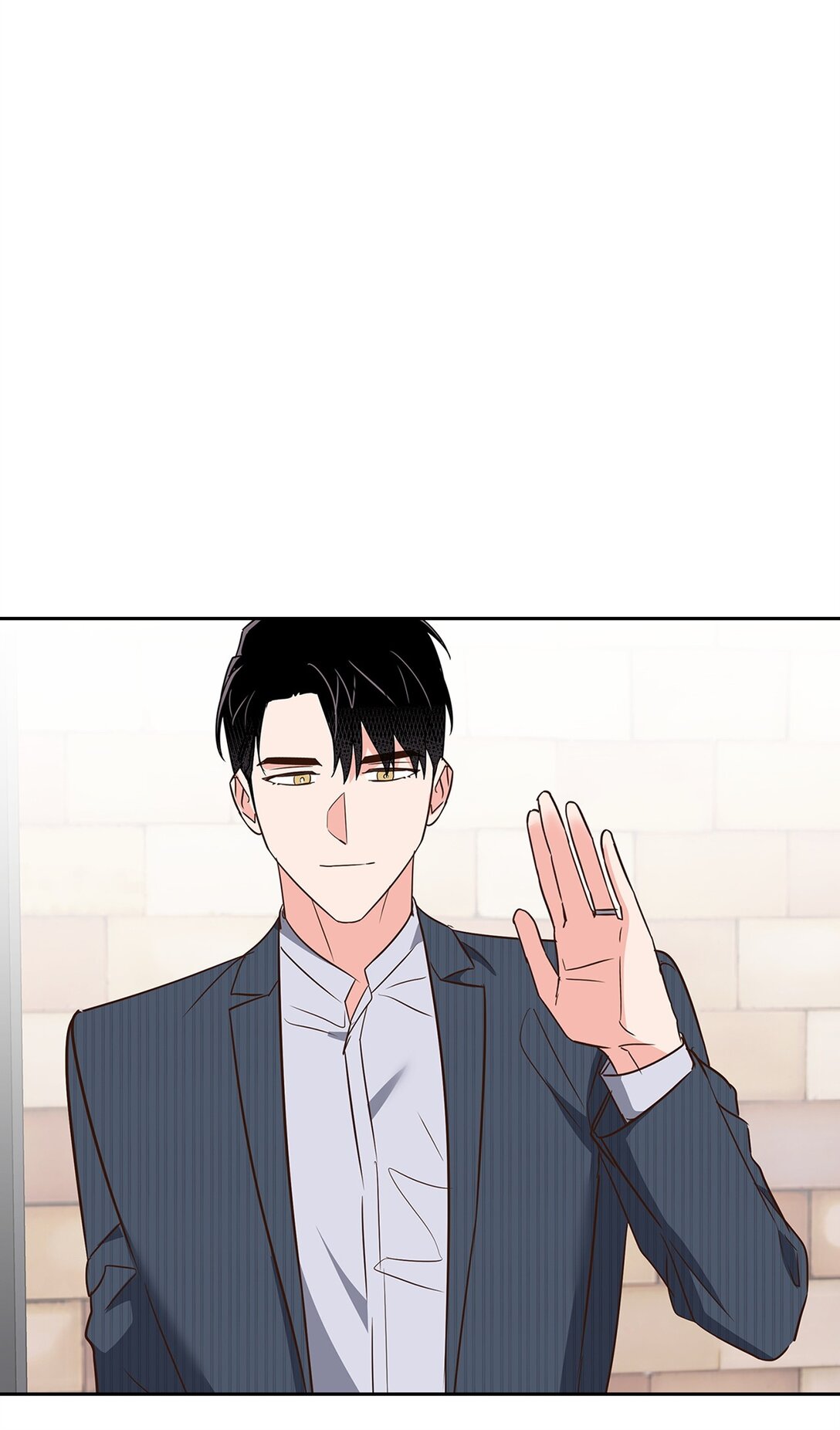 《逃离计划-Undercover Partners》164 反转 第40页