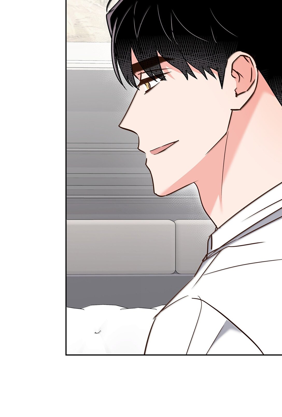 《逃离计划-Undercover Partners》166 大结局 第36页