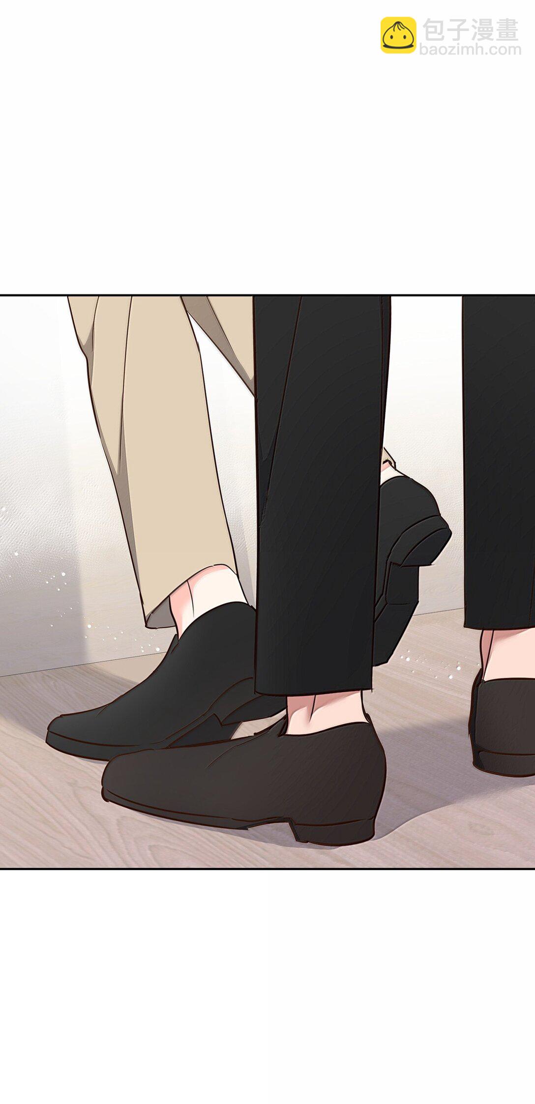 《逃离计划-Undercover Partners》166 大结局 第9页