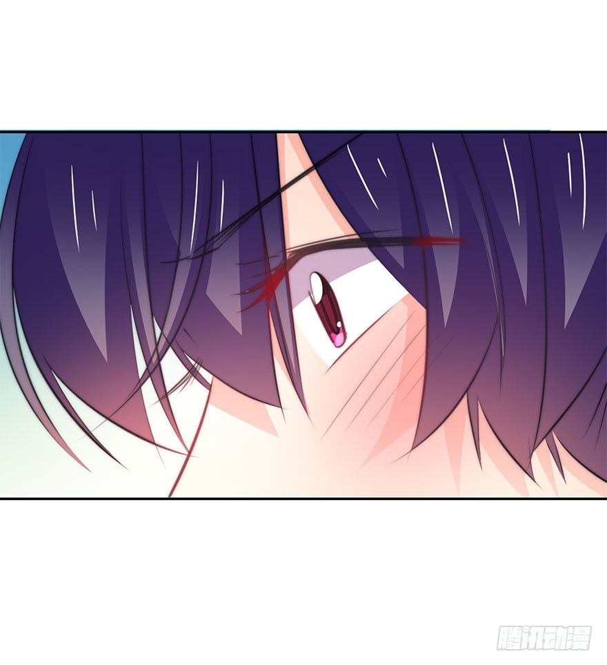 《论恐女症的恋爱方法》8.喜欢就买!买!买！ 第3页