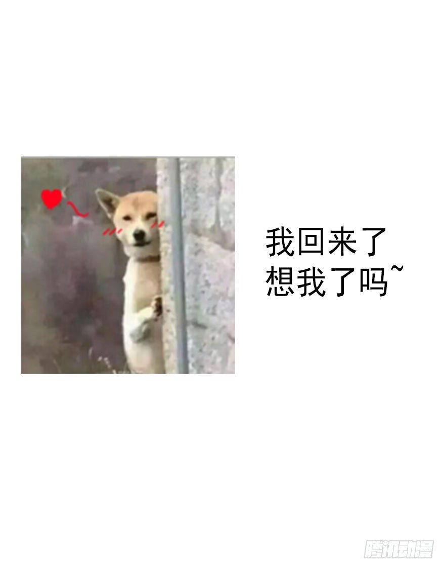 《论恐女症的恋爱方法》12.爱情是对等的 第42页