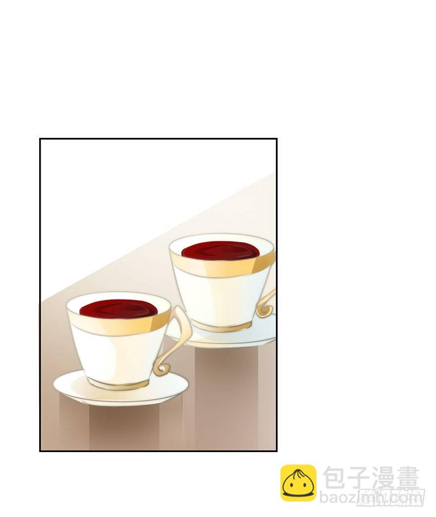 《论恐女症的恋爱方法》10.今晚就住下吧 第3页