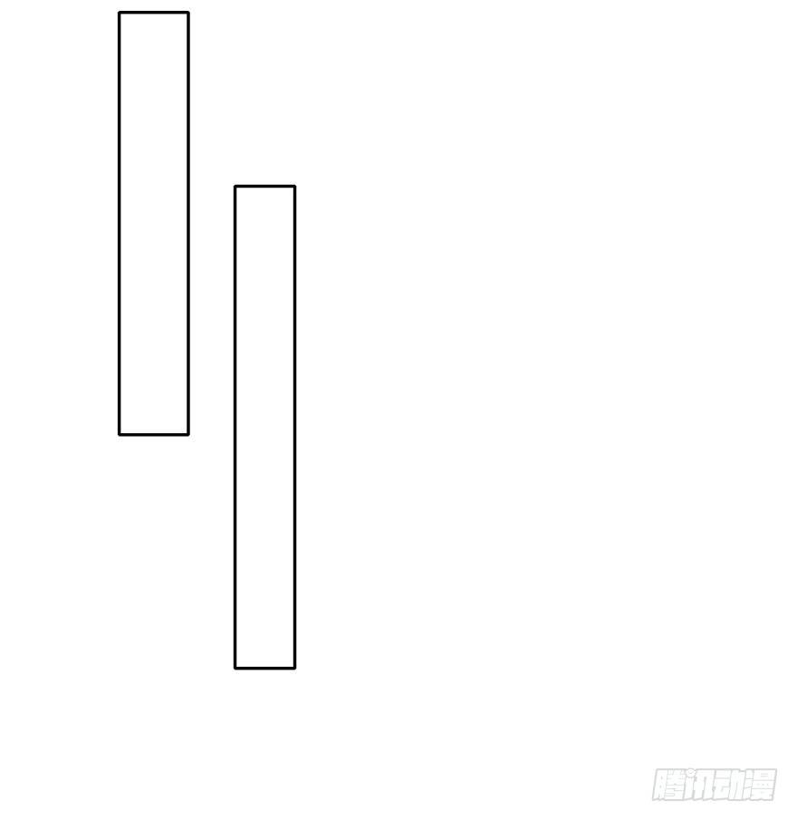 《论恐女症的恋爱方法》30.我不要穿裙子 第37页