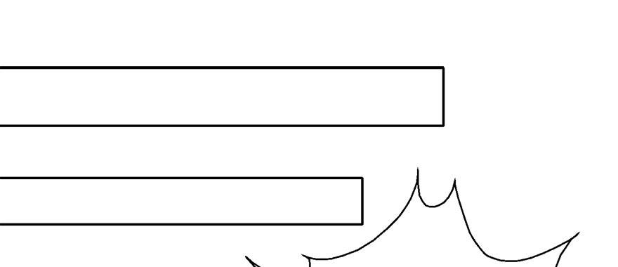 《论恐女症的恋爱方法》32.危机 第13页