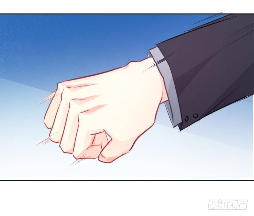 《论恐女症的恋爱方法》33.谢谢你 第5页