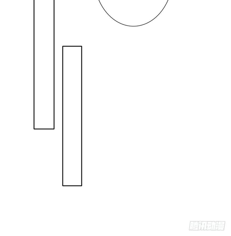 《论恐女症的恋爱方法》37.为什么会对你有欲望 第17页