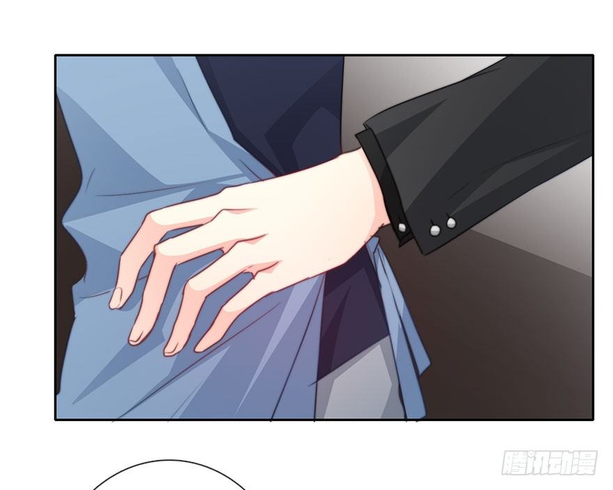《论恐女症的恋爱方法》37.为什么会对你有欲望 第26页