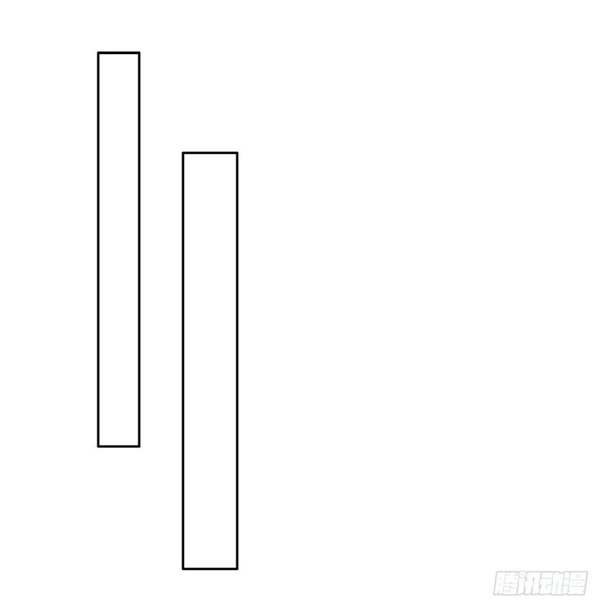 《论恐女症的恋爱方法》38.成为美少女被搭讪？ 第10页