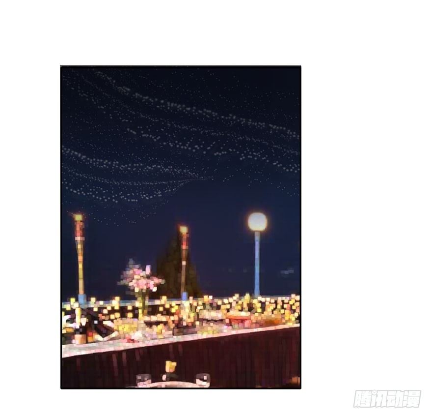 《论恐女症的恋爱方法》38.成为美少女被搭讪？ 第11页