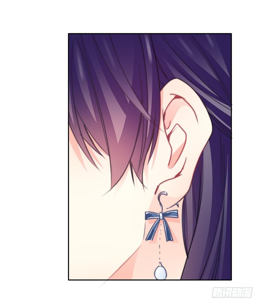 《论恐女症的恋爱方法》38.成为美少女被搭讪？ 第4页