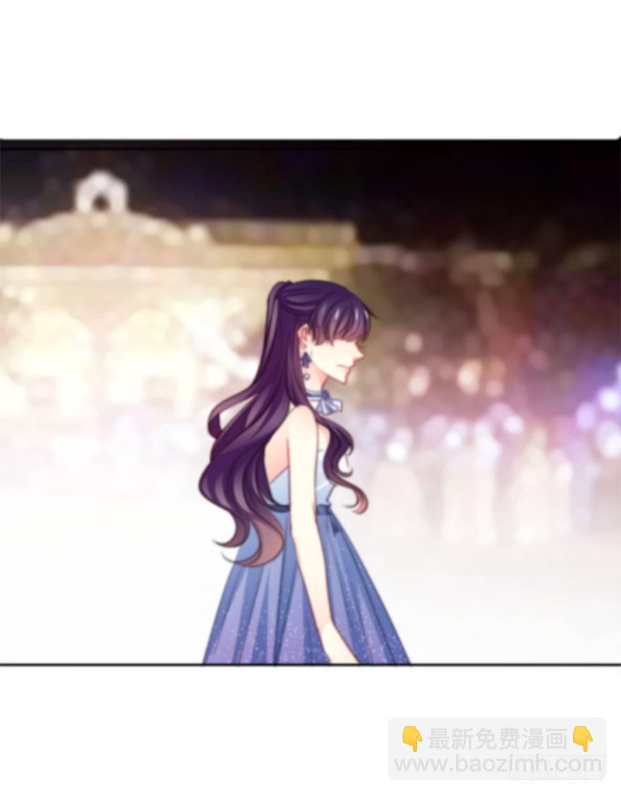 《论恐女症的恋爱方法》40.为什么会感到难过 第32页