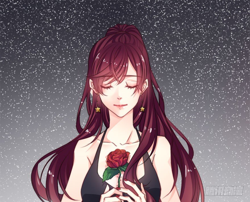 《论恐女症的恋爱方法》42.难道是女装大佬？ 第1页