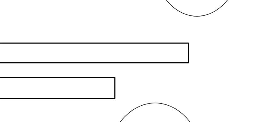 《论恐女症的恋爱方法》44.我果然是女孩子啊 第17页