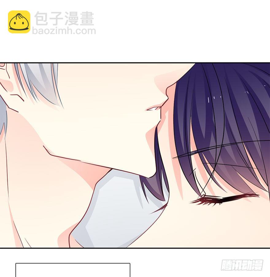 《论恐女症的恋爱方法》54.初次与你相遇（7） 第33页