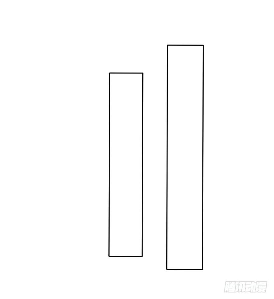 《论恐女症的恋爱方法》55.你做的早餐 第10页