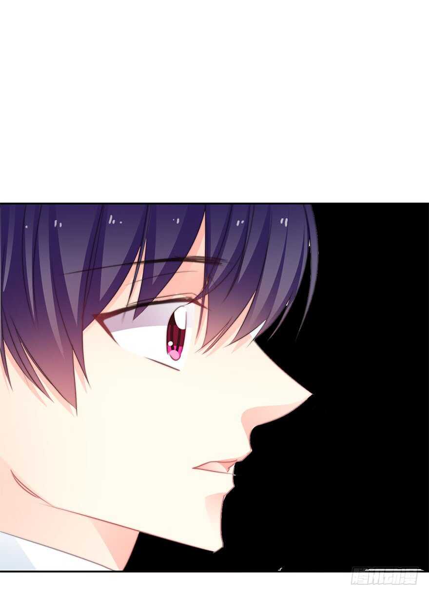 《论恐女症的恋爱方法》60.我不是谁的替身 第15页