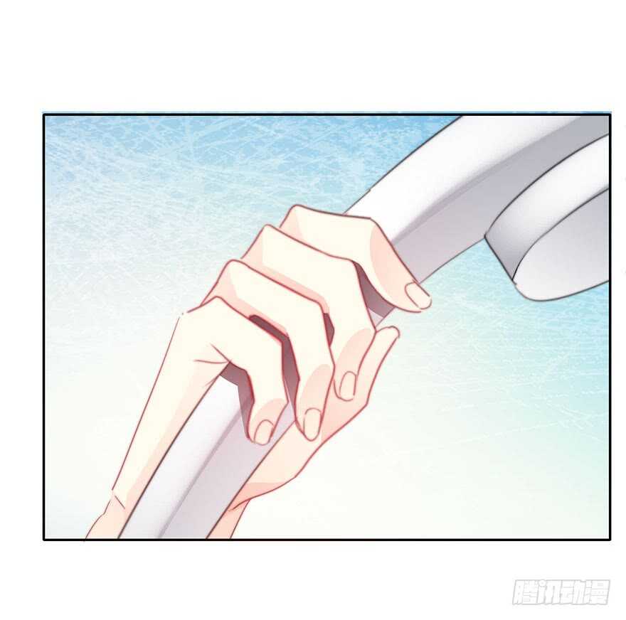 《论恐女症的恋爱方法》60.我不是谁的替身 第17页