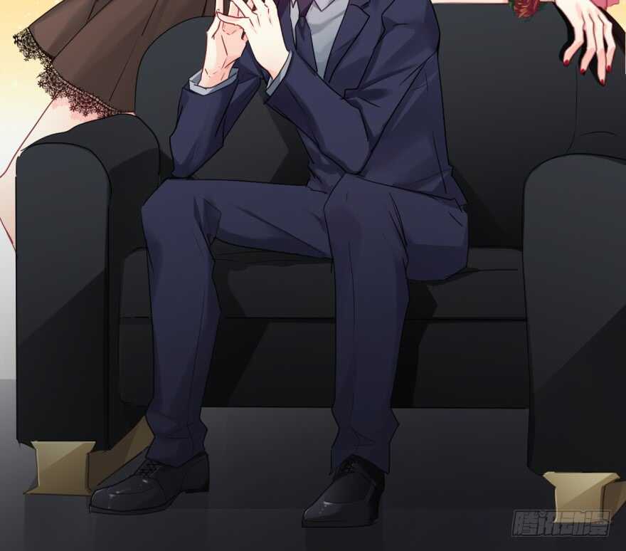 《论恐女症的恋爱方法》63.四舍五入是约会 第2页