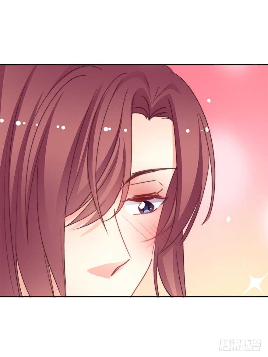 《论恐女症的恋爱方法》68.不想面对你 第36页