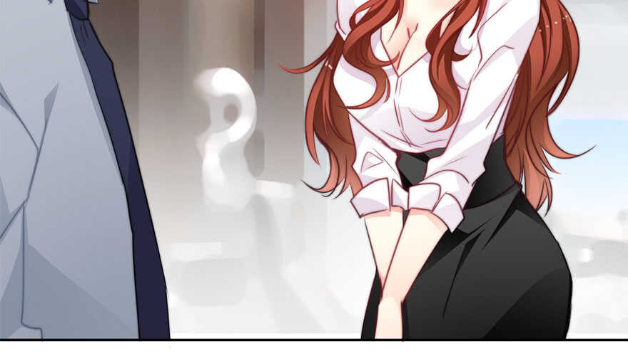 《论恐女症的恋爱方法》65.业绩和男人都想要 第24页