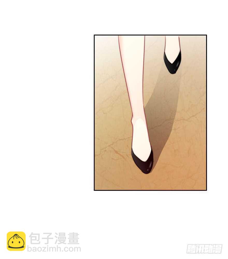 《论恐女症的恋爱方法》65.业绩和男人都想要 第5页