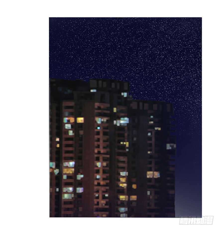 《论恐女症的恋爱方法》71.难道是误会？ 第12页