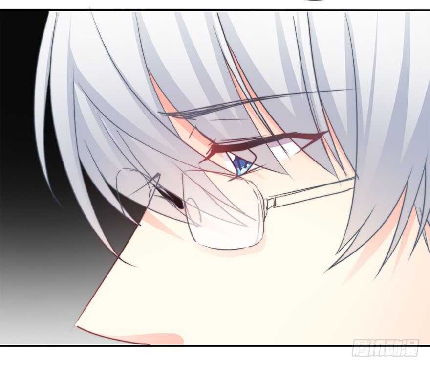 《论恐女症的恋爱方法》71.难道是误会？ 第19页