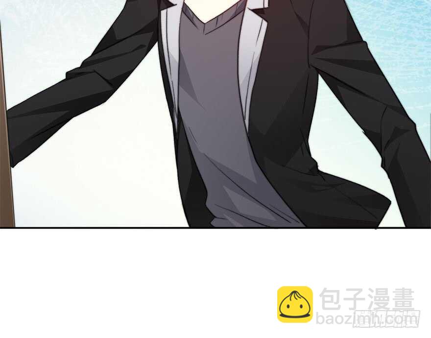 《论恐女症的恋爱方法》71.难道是误会？ 第24页