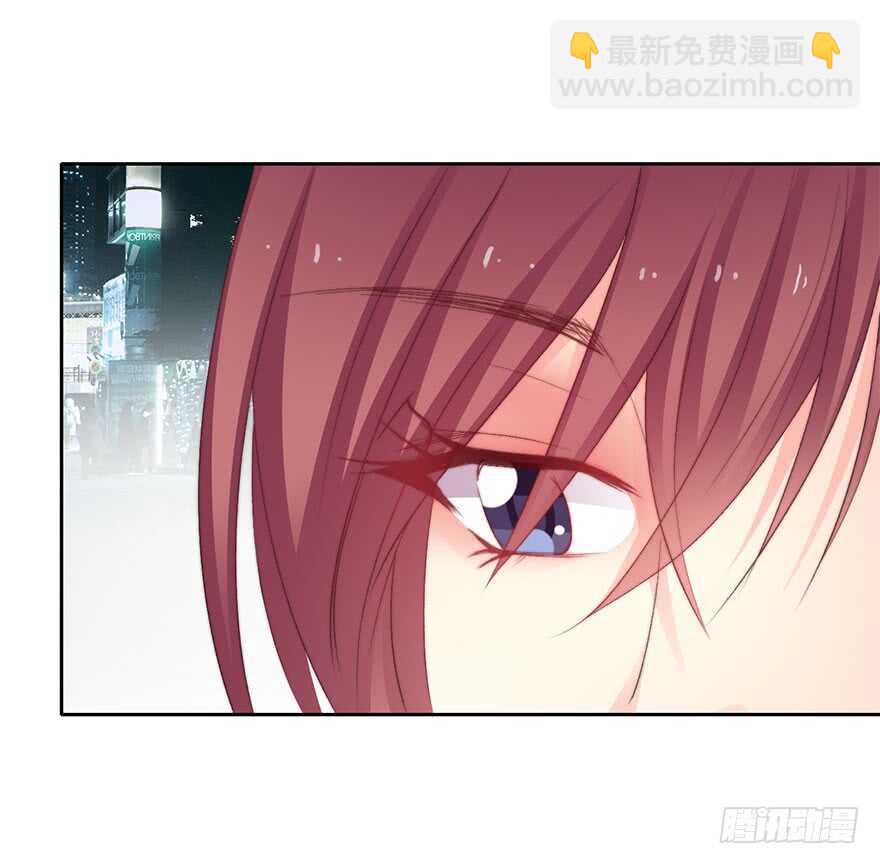 《论恐女症的恋爱方法》71.难道是误会？ 第6页