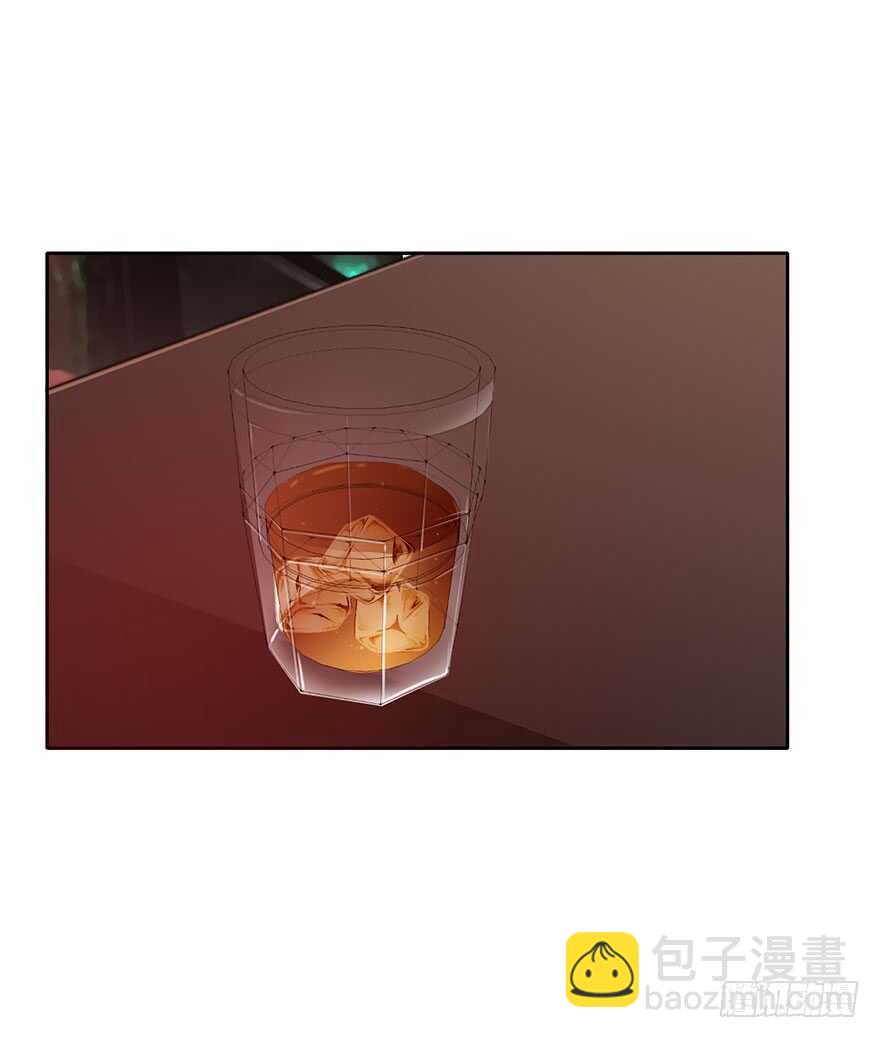 《论恐女症的恋爱方法》69.她是我的太阳 第29页