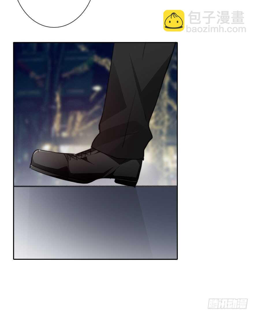 《论恐女症的恋爱方法》70.留在我身边 第30页