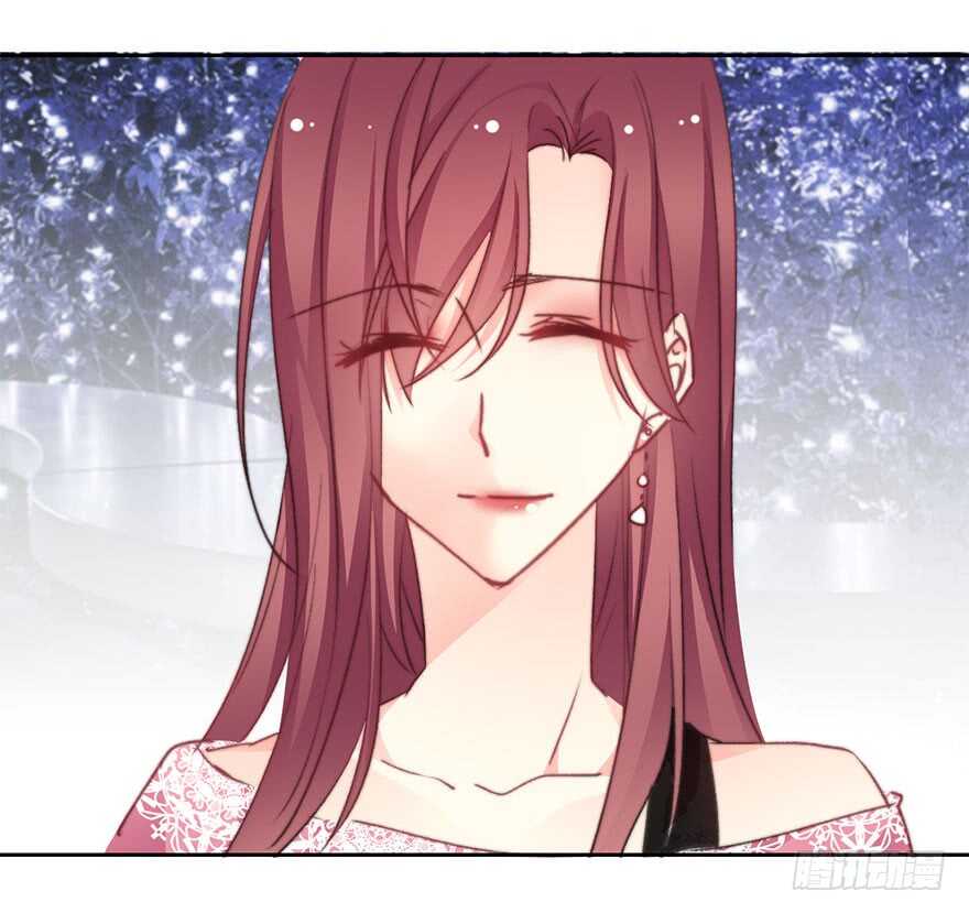 《论恐女症的恋爱方法》70.留在我身边 第33页