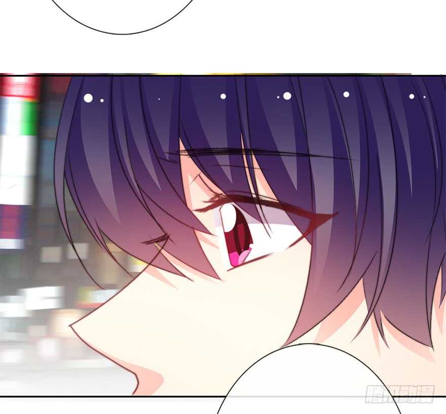 《论恐女症的恋爱方法》70.留在我身边 第40页