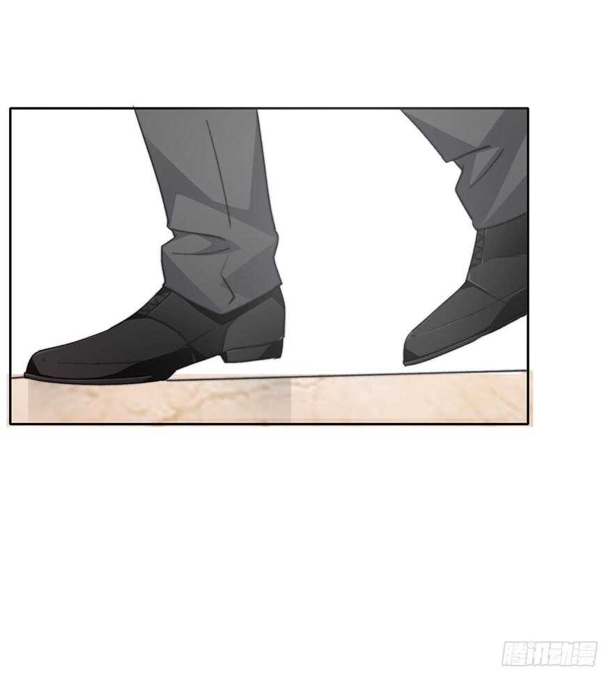 《论恐女症的恋爱方法》76.想不出标题吧 第13页