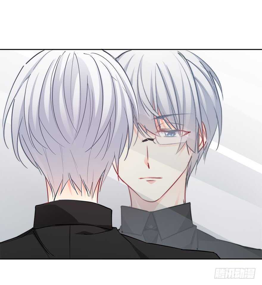 《论恐女症的恋爱方法》76.想不出标题吧 第26页