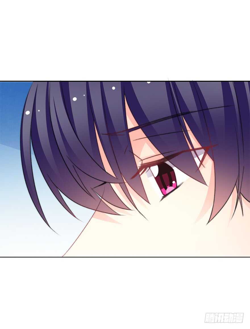 《论恐女症的恋爱方法》74.小桉男装（？ 第12页